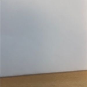 Meet your Posher, Johnny